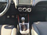 Suzuki Swift bei Sportwagen.expert - Abbildung (9 / 15)