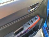 Suzuki Swift bei Sportwagen.expert - Abbildung (13 / 15)