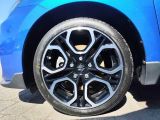 Suzuki Swift bei Sportwagen.expert - Abbildung (15 / 15)