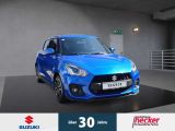 Suzuki Swift bei Sportwagen.expert - Abbildung (5 / 15)