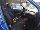 Suzuki Swift bei Sportwagen.expert - Abbildung (8 / 15)
