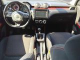 Suzuki Swift bei Sportwagen.expert - Abbildung (6 / 15)