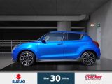 Suzuki Swift bei Sportwagen.expert - Abbildung (2 / 15)