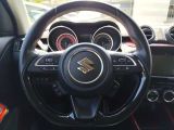 Suzuki Swift bei Sportwagen.expert - Abbildung (12 / 15)
