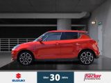 Suzuki Swift bei Sportwagen.expert - Abbildung (2 / 15)