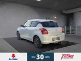 Suzuki Swift bei Sportwagen.expert - Abbildung (3 / 15)
