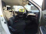Suzuki Swift bei Sportwagen.expert - Abbildung (8 / 15)