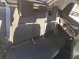 Suzuki Swift bei Sportwagen.expert - Abbildung (7 / 15)