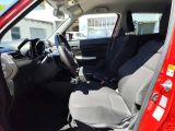 Suzuki Swift bei Sportwagen.expert - Abbildung (14 / 15)