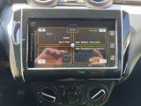 Suzuki Swift bei Sportwagen.expert - Abbildung (10 / 15)