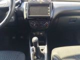Suzuki Swift bei Sportwagen.expert - Abbildung (9 / 15)