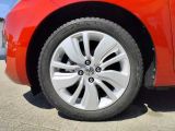 Suzuki Swift bei Sportwagen.expert - Abbildung (15 / 15)