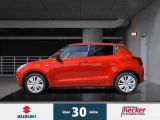 Suzuki Swift bei Sportwagen.expert - Abbildung (2 / 15)