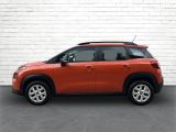 Citroen C3 bei Sportwagen.expert - Abbildung (9 / 15)
