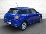 Suzuki Swift bei Sportwagen.expert - Abbildung (8 / 15)
