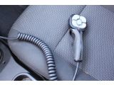 Lada Niva bei Sportwagen.expert - Abbildung (8 / 15)