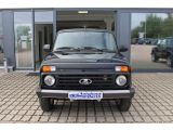 Lada Niva bei Sportwagen.expert - Abbildung (9 / 15)