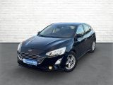 Ford Focus bei Sportwagen.expert - Abbildung (2 / 15) Ford Focus bei Sportwagen.expert - Abbildung (2 / 15)