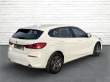 BMW 1er bei Sportwagen.expert - Abbildung (7 / 15)