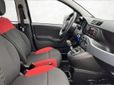 Fiat Panda bei Sportwagen.expert - Abbildung (13 / 15)