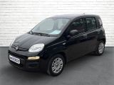 Fiat Panda bei Sportwagen.expert - Abbildung (2 / 15)