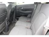 Kia Carens bei Sportwagen.expert - Abbildung (14 / 15)
