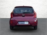Kia Picanto bei Sportwagen.expert - Abbildung (9 / 15)