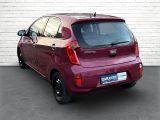 Kia Picanto bei Sportwagen.expert - Abbildung (10 / 15)
