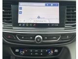 Opel Insignia bei Sportwagen.expert - Abbildung (15 / 15) Opel Insignia bei Sportwagen.expert - Abbildung (15 / 15)