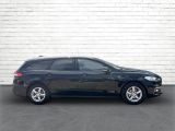 Ford Mondeo bei Sportwagen.expert - Abbildung (5 / 15)