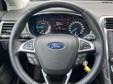 Ford Mondeo bei Sportwagen.expert - Abbildung (15 / 15)