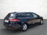 Ford Mondeo bei Sportwagen.expert - Abbildung (6 / 15)
