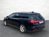 Ford Mondeo bei Sportwagen.expert - Abbildung (8 / 15)
