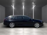 Opel Insignia bei Sportwagen.expert - Abbildung (7 / 15)