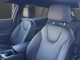 Opel Insignia bei Sportwagen.expert - Abbildung (14 / 15)