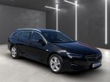Opel Insignia bei Sportwagen.expert - Abbildung (8 / 15)