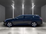 Opel Insignia bei Sportwagen.expert - Abbildung (3 / 15)