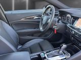 Opel Insignia bei Sportwagen.expert - Abbildung (13 / 15)