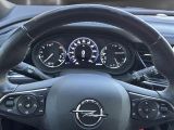 Opel Insignia bei Sportwagen.expert - Abbildung (15 / 15)