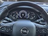 Opel Insignia bei Sportwagen.expert - Abbildung (15 / 15)