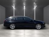 Opel Insignia bei Sportwagen.expert - Abbildung (7 / 15)