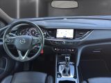Opel Insignia bei Sportwagen.expert - Abbildung (11 / 15)