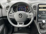 Renault Grand Scenic bei Sportwagen.expert - Abbildung (10 / 15)