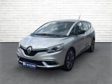 Renault Grand Scenic bei Sportwagen.expert - Abbildung (2 / 15)