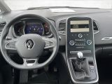 Renault Grand Scenic bei Sportwagen.expert - Abbildung (11 / 15)