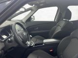 Renault Grand Scenic bei Sportwagen.expert - Abbildung (12 / 15)