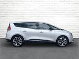 Renault Grand Scenic bei Sportwagen.expert - Abbildung (5 / 15)