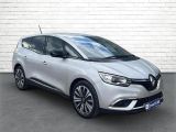 Renault Grand Scenic bei Sportwagen.expert - Abbildung (4 / 15)
