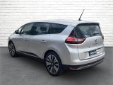 Renault Grand Scenic bei Sportwagen.expert - Abbildung (8 / 15)