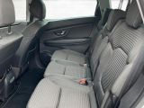 Renault Grand Scenic bei Sportwagen.expert - Abbildung (15 / 15)